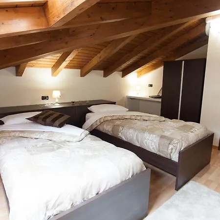 Acquaterrafuoco -