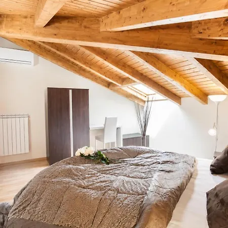 Acquaterrafuoco -