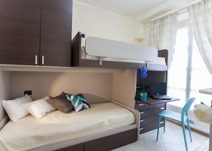 Acquaterrafuoco -